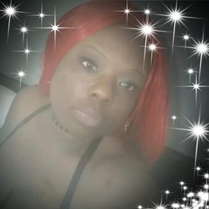 Meet your Posher, Alisha